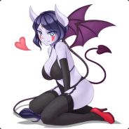 不要不要 我新来的