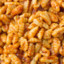 CapoCavatelli