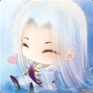 小爷我就是潇洒，没办法