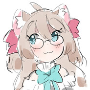 特雷森吉他手  千早爱音