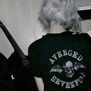 W1nsZZyy - steam id 76561199542854803