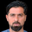 İlhan &#039;&#039;Minimize&#039;&#039; Palut