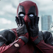 N3O