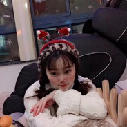 私があなたを守ってあ22