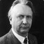 Karl Jaspers