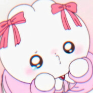 见到Keegan要叫什么