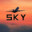 SKY's avatar