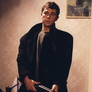 YoungUGLY - steam id 76561199063509972