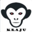 Kraju