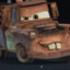 Mater