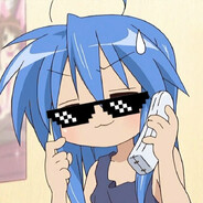 JiNz0 Steam avatar