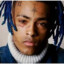 Muj krul XXXTENTACION