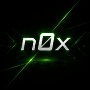 n0x - steam id 76561198228150724