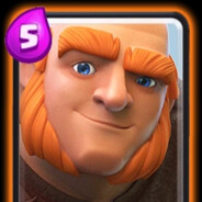 EL REY