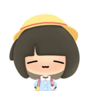 我梨花诗念的不是诗