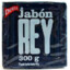 JABON REY