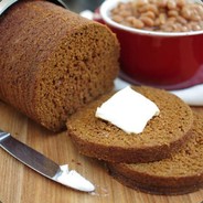 Canned Bread