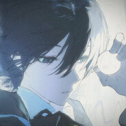 -shy avatar