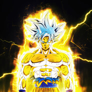 Mazi avatar