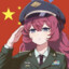 最优质共和国车长枣イ