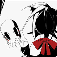 Sunscreen Tired avatar