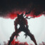 DEMON_NAXUI