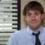 Jim Halpert