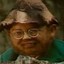 BBoomer