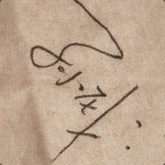 菜的睁不开眼青铜玩家