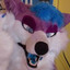 HeliuuneFox