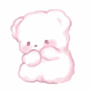 猫与他我都想了解