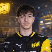 tefanutz Steam avatar