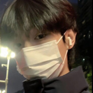 卓美CEO国服背刺哥方圆