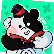 ItzKuma_