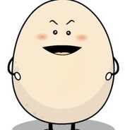 潇洒哥爱穿苦茶