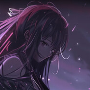 _Phoonie avatar