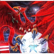 我想挑战一下我的软肋