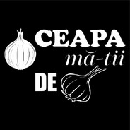 El Ceapă