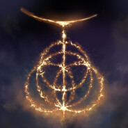 Coob's Avatar