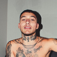 MIDI EL CHAVO Ɑ͞ ̶͞ ̶͞