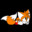 TAILS Official