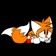 TAILS Official