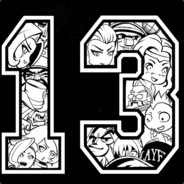 挣扎无比药罐丝