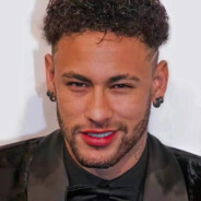 NeymarJr