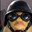 Ducky