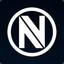 EnVyUs Scream