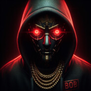 ✪ BobFarlig ✪ avatar