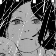 轻舟已过万重山