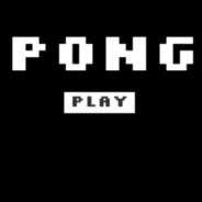 Pong