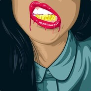 Paul - steam id 76561197986512147